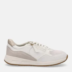 GEOX BULMYA | Donna Sneakers