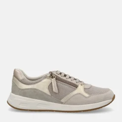 GEOX BULMYA | Donna Sneakers