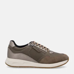 GEOX BULMYA | Donna Sneakers