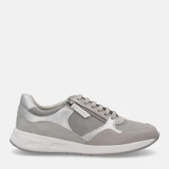 GEOX BULMYA | Donna Sneakers
