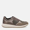 GEOX BULMYA | Donna Sneakers
