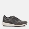 GEOX BULMYA | Donna Sneakers