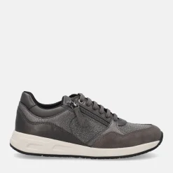 GEOX BULMYA | Donna Sneakers