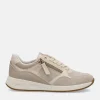 GEOX BULMYA | Donna Sneakers