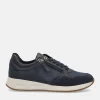 GEOX BULMYA | Donna Sneakers