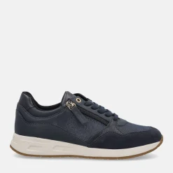 GEOX BULMYA | Donna Sneakers
