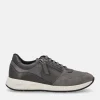 GEOX BULMYA | Uomo Sneakers