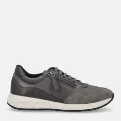 GEOX BULMYA | Uomo Sneakers