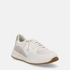 GEOX BULMYA | Donna Sneakers