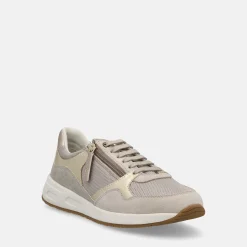 GEOX BULMYA | Donna Sneakers