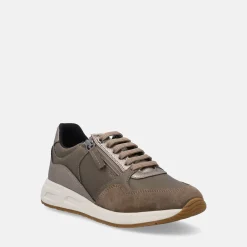 GEOX BULMYA | Donna Sneakers