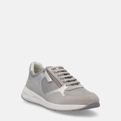 GEOX BULMYA | Donna Sneakers