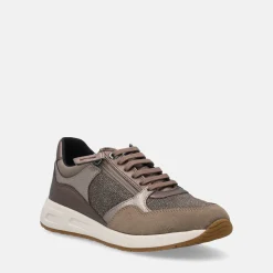 GEOX BULMYA | Donna Sneakers