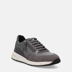 GEOX BULMYA | Donna Sneakers