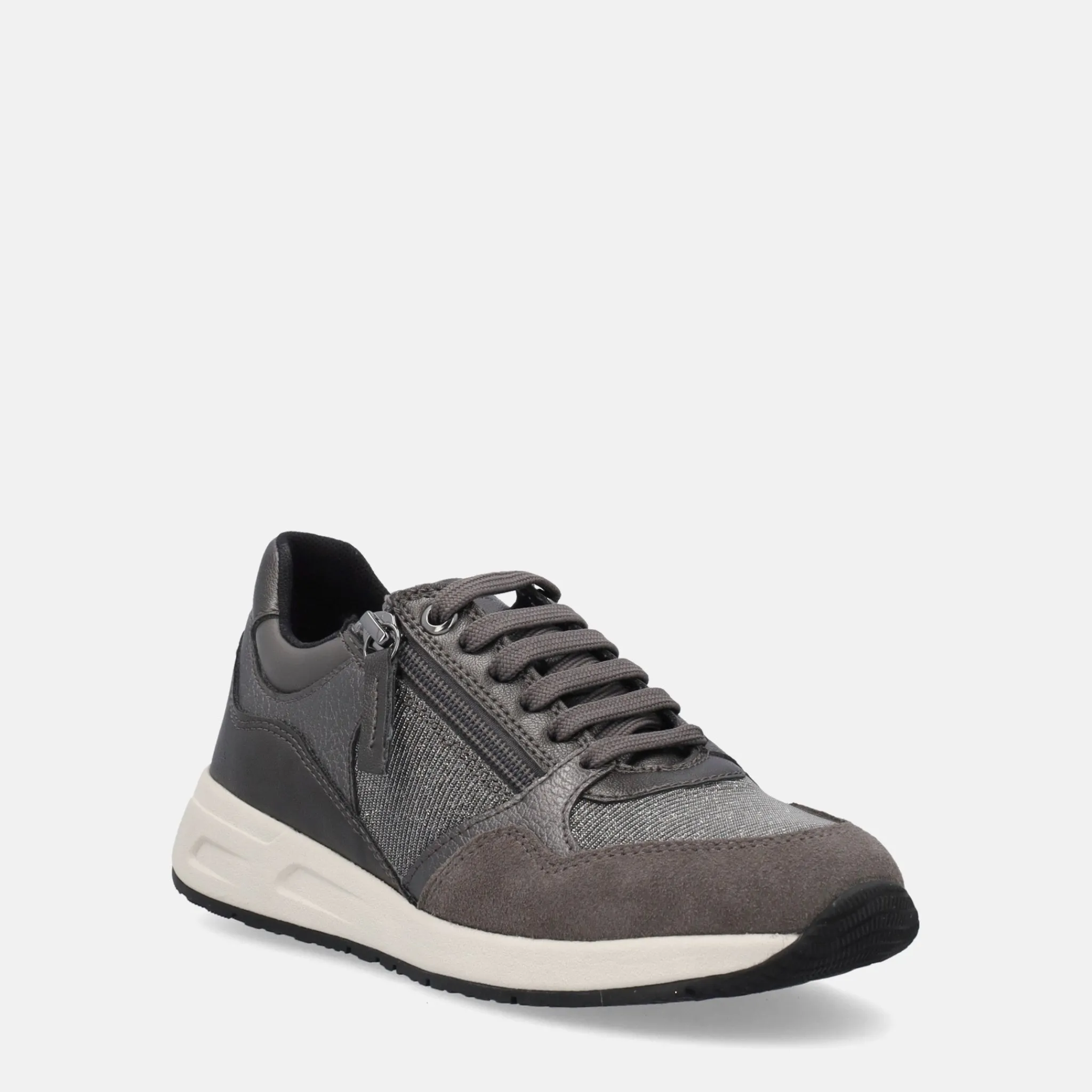 GEOX BULMYA | Donna Sneakers