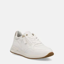 GEOX BULMYA | Donna Sneakers