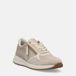 GEOX BULMYA | Donna Sneakers