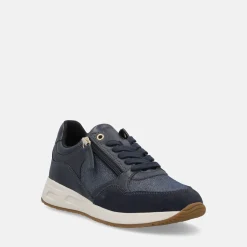 GEOX BULMYA | Donna Sneakers
