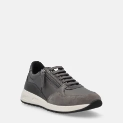 GEOX BULMYA | Uomo Sneakers