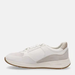 GEOX BULMYA | Donna Sneakers