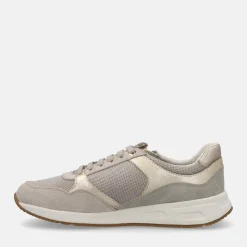 GEOX BULMYA | Donna Sneakers