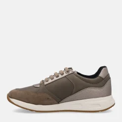 GEOX BULMYA | Donna Sneakers