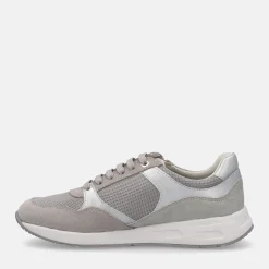 GEOX BULMYA | Donna Sneakers