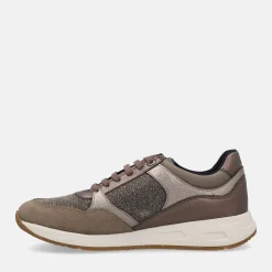 GEOX BULMYA | Donna Sneakers