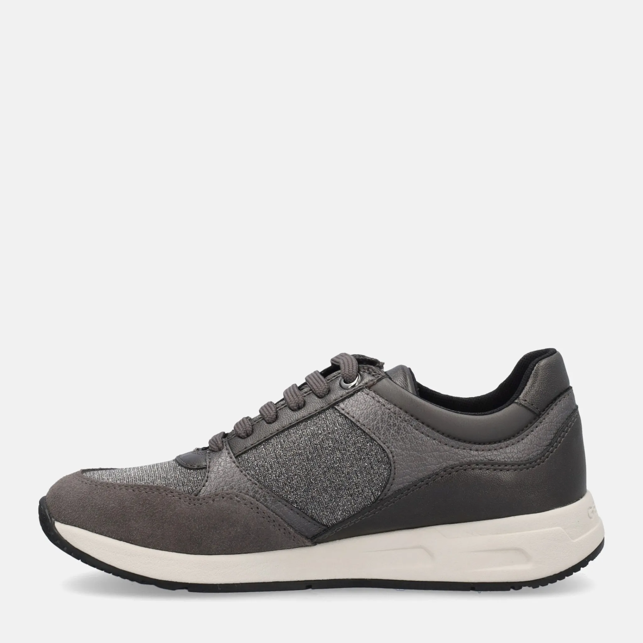GEOX BULMYA | Donna Sneakers