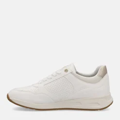 GEOX BULMYA | Donna Sneakers
