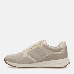 GEOX BULMYA | Donna Sneakers