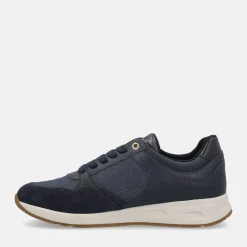GEOX BULMYA | Donna Sneakers