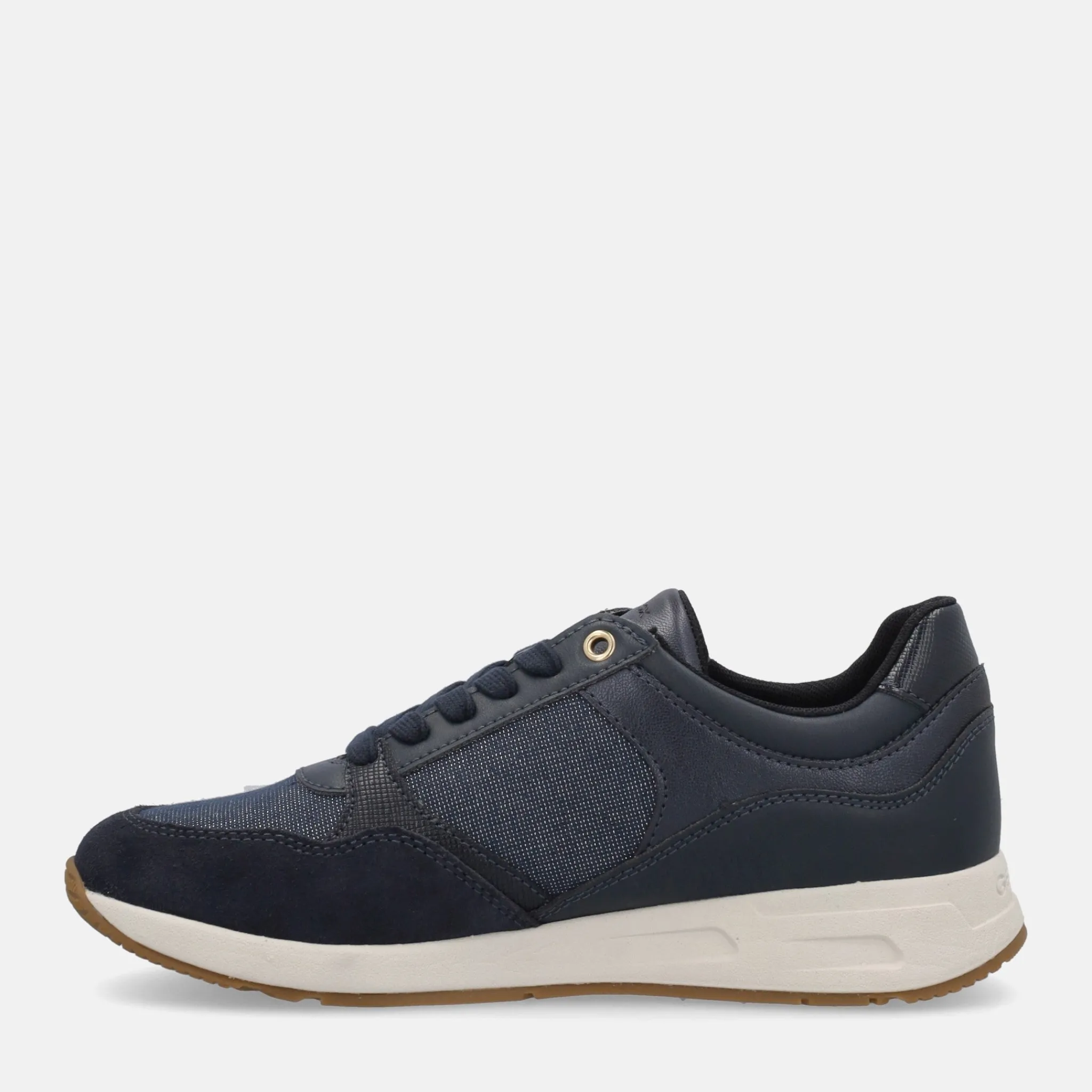 GEOX BULMYA | Donna Sneakers
