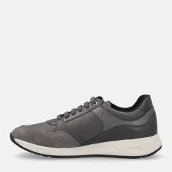 GEOX BULMYA | Uomo Sneakers