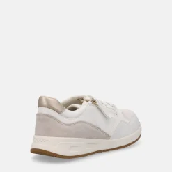 GEOX BULMYA | Donna Sneakers