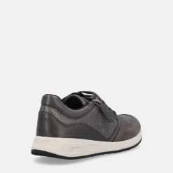 GEOX BULMYA | Donna Sneakers