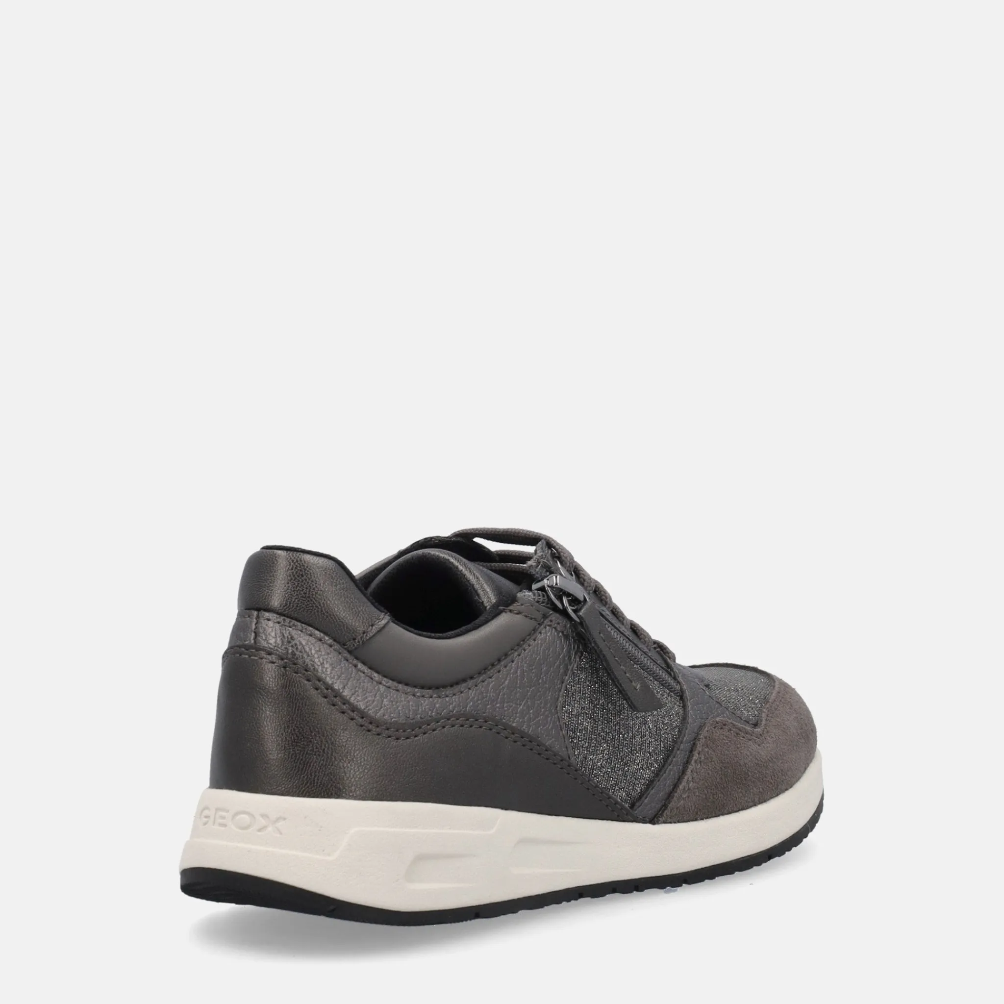 GEOX BULMYA | Donna Sneakers