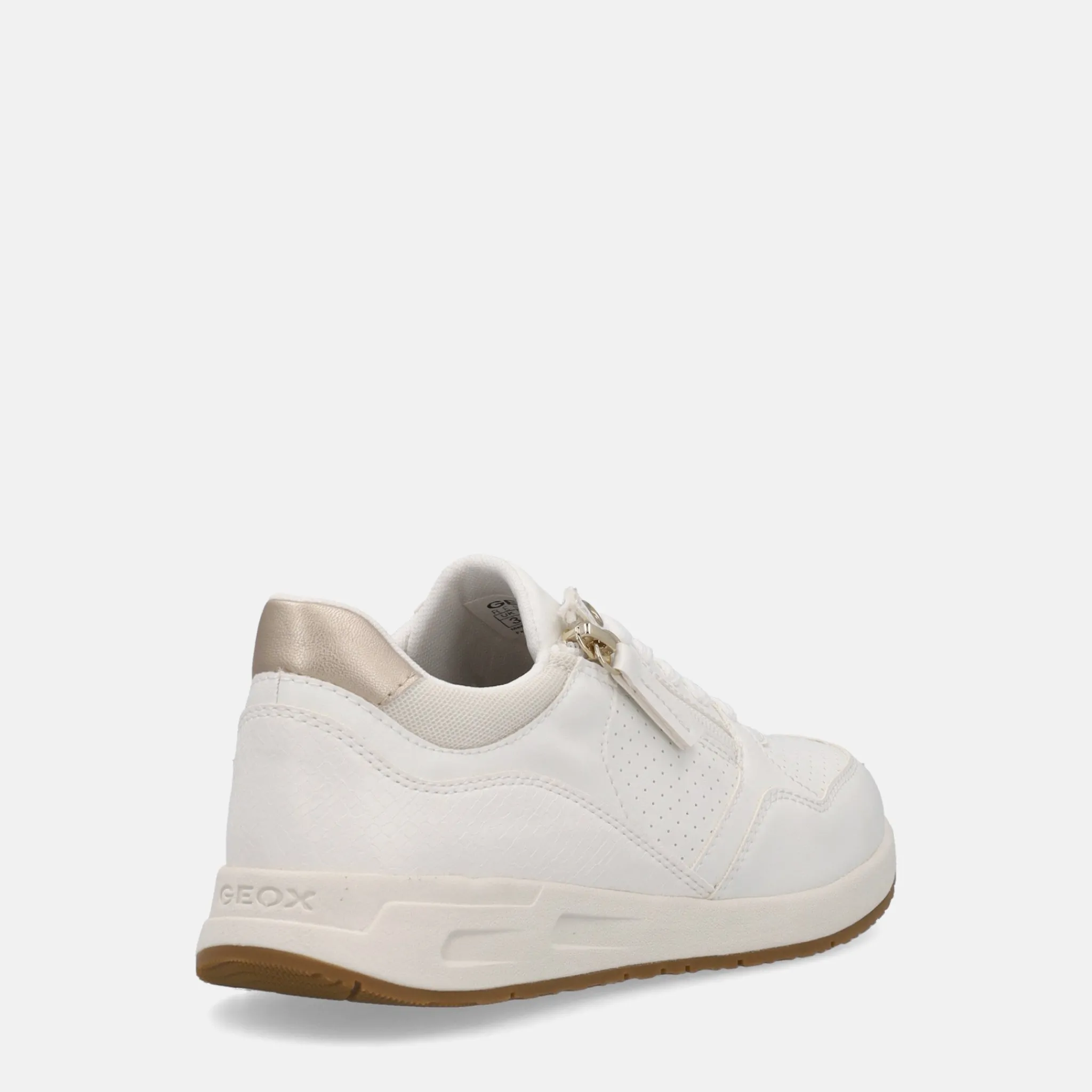 GEOX BULMYA | Donna Sneakers