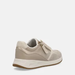 GEOX BULMYA | Donna Sneakers
