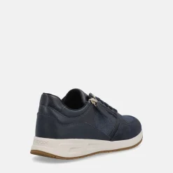 GEOX BULMYA | Donna Sneakers