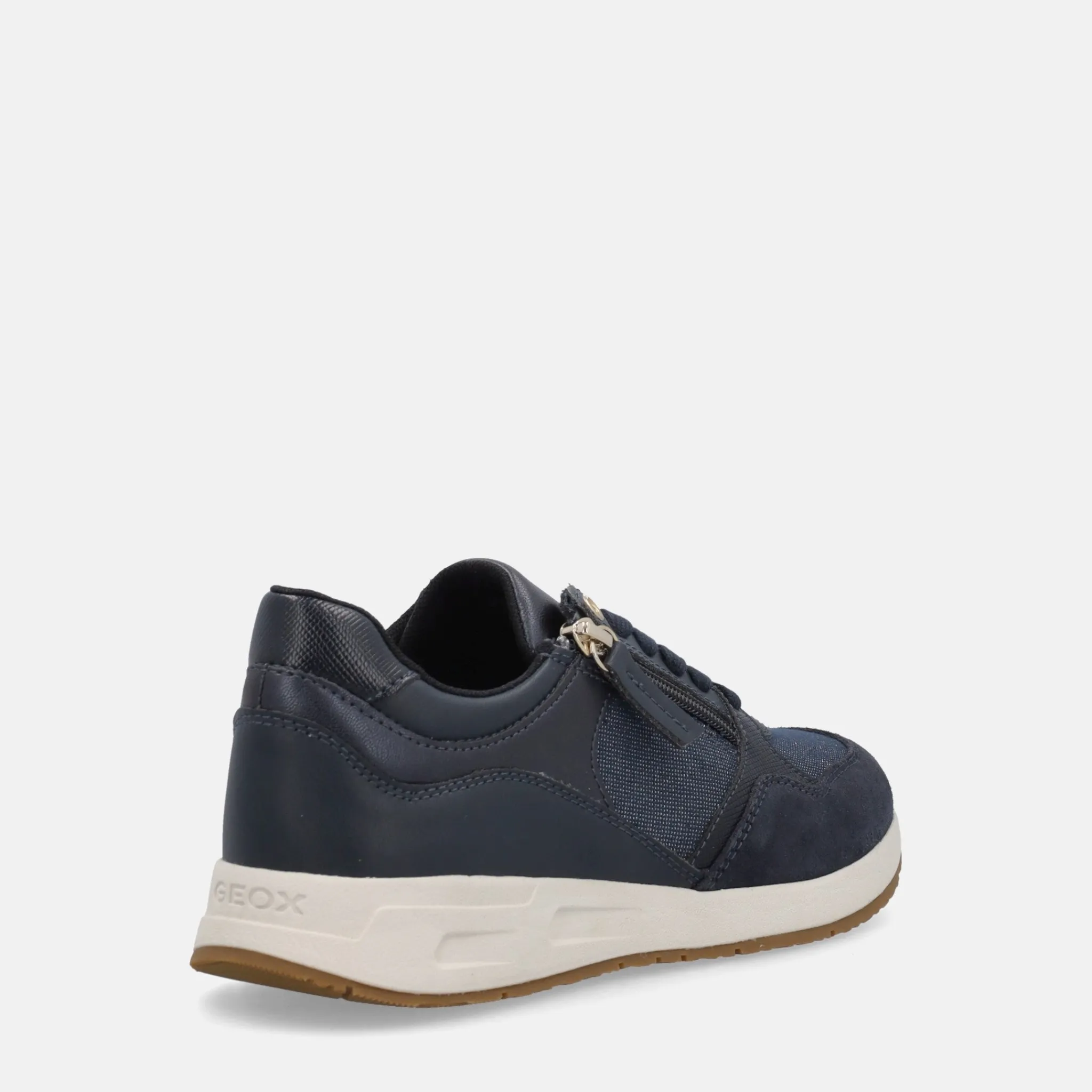 GEOX BULMYA | Donna Sneakers