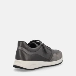 GEOX BULMYA | Uomo Sneakers