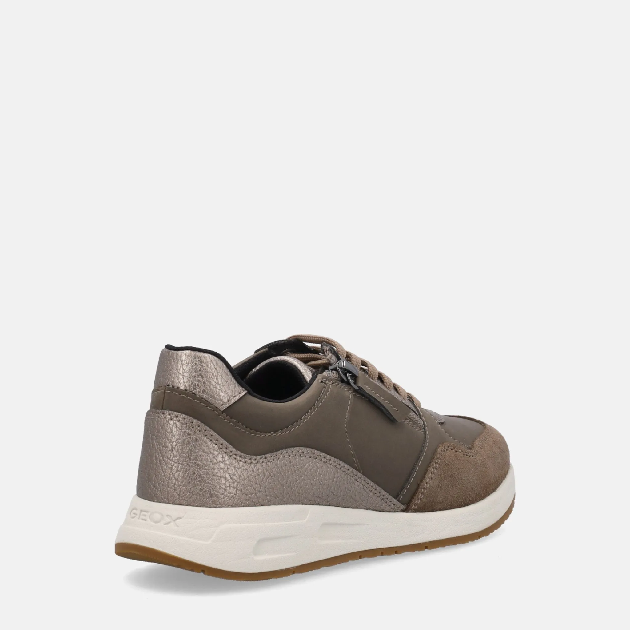 GEOX BULMYA | Donna Sneakers