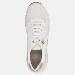 GEOX BULMYA | Donna Sneakers