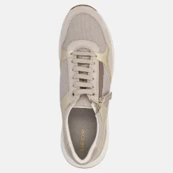 GEOX BULMYA | Donna Sneakers
