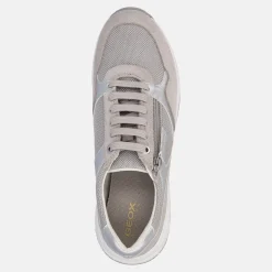 GEOX BULMYA | Donna Sneakers