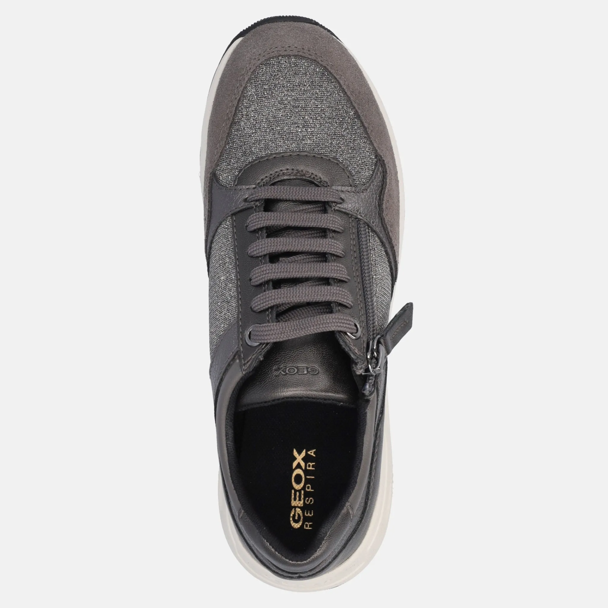 GEOX BULMYA | Donna Sneakers