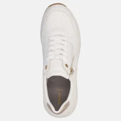 GEOX BULMYA | Donna Sneakers