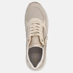 GEOX BULMYA | Donna Sneakers