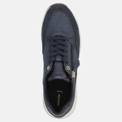GEOX BULMYA | Donna Sneakers